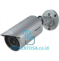 CCTV iPRO Series ANALOG CAMERA WV-CW314L